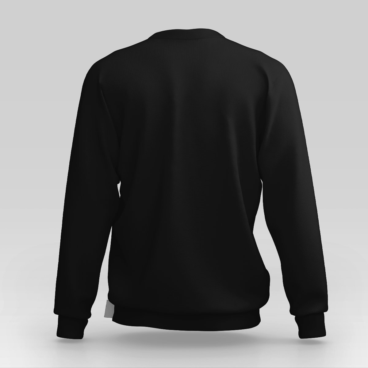 Wasps Stack Sweatshirt - Image 3