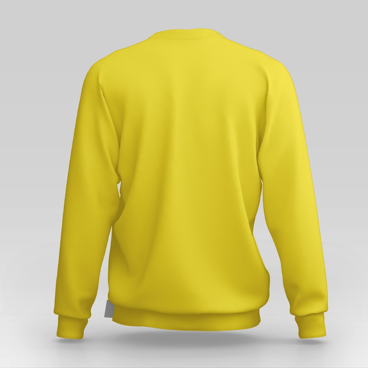 Wasps Stack Sweatshirt - Image 4