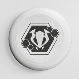 Wasps Disc